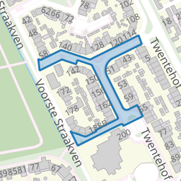 Perceel HMD00-N-4398