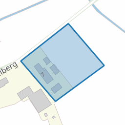 Perceel HMD00-N-4399