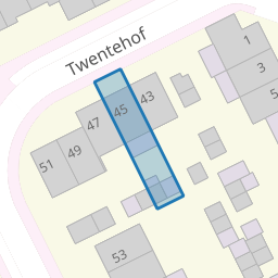 Perceel HMD00-N-4402