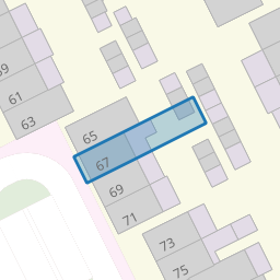 Perceel HMD00-N-4404