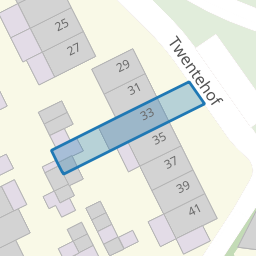 Perceel HMD00-N-4410