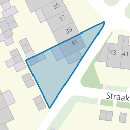 Perceel HMD00-N-4414