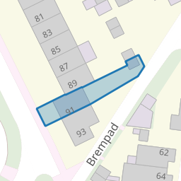 Perceel HMD00-N-4417