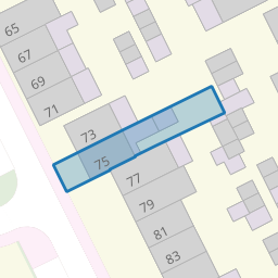 Perceel HMD00-N-4420