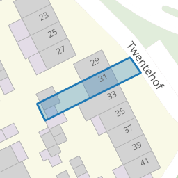 Perceel HMD00-N-4421