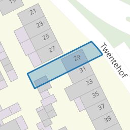 Perceel HMD00-N-4422