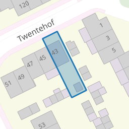 Perceel HMD00-N-4423