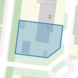 Perceel HMD00-N-4426