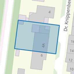 Perceel HMD00-N-4427