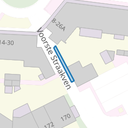 Perceel HMD00-N-4428