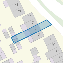 Perceel HMD00-N-4430