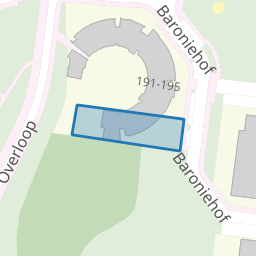 Perceel HMD00-N-4439