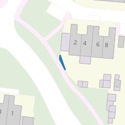 Perceel HMD00-N-4443