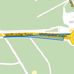 Perceel HMD00-N-4445