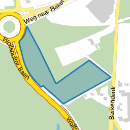 Perceel HMD00-N-4448