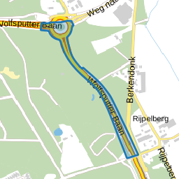 Perceel HMD00-N-4449