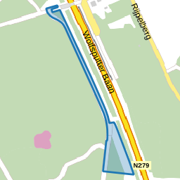 Perceel HMD00-N-4451