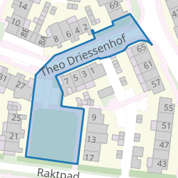 Perceel HMD00-N-4453