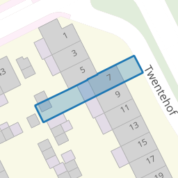 Perceel HMD00-N-4456