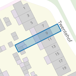 Perceel HMD00-N-4457