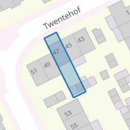 Perceel HMD00-N-4458