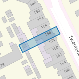 Perceel HMD00-N-4462