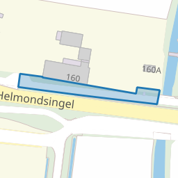 Perceel HMD00-N-4467