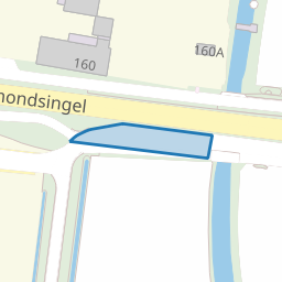 Perceel HMD00-N-4468