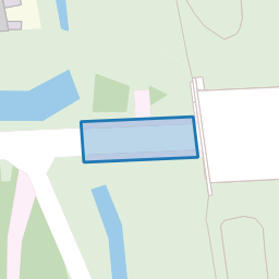 Perceel HMD00-N-4470