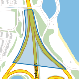 Perceel HMD00-N-4471