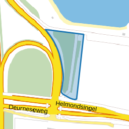 Perceel HMD00-N-4473