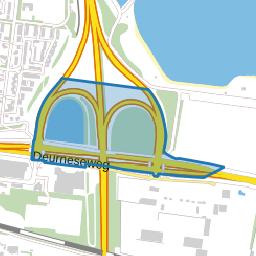 Perceel HMD00-N-4474