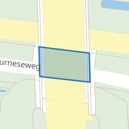 Perceel HMD00-N-4476