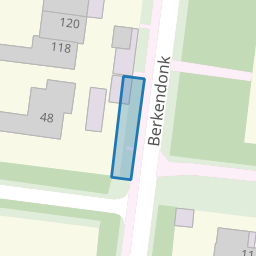 Perceel HMD00-N-4478