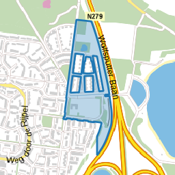 Perceel HMD00-N-4479