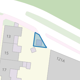 Perceel HMD00-N-4482