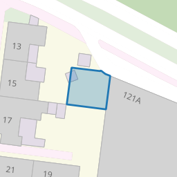 Perceel HMD00-N-4483