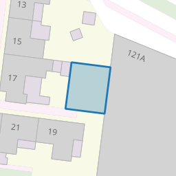 Perceel HMD00-N-4484