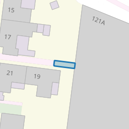 Perceel HMD00-N-4485