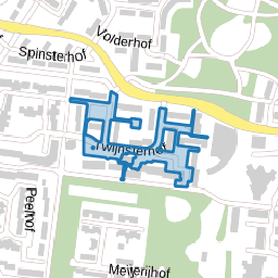 Perceel HMD00-N-4486