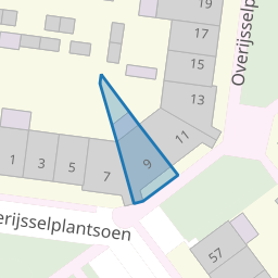 Perceel HMD00-N-4489