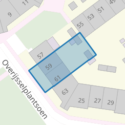 Perceel HMD00-N-4491