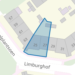 Perceel HMD00-N-4493