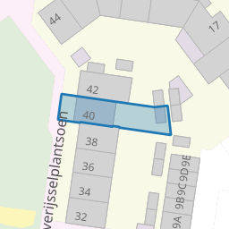 Perceel HMD00-N-4494