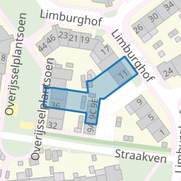 Perceel HMD00-N-4495