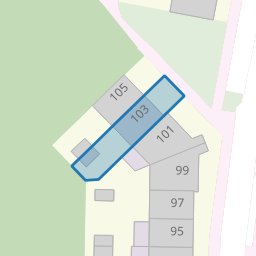 Perceel HMD00-N-4496