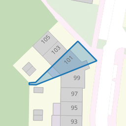 Perceel HMD00-N-4497