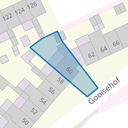 Perceel HMD00-N-4498