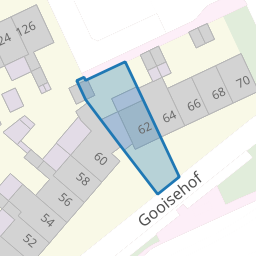 Perceel HMD00-N-4499