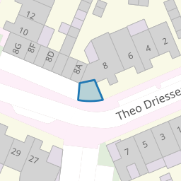 Perceel HMD00-N-4504